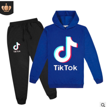 http://upforme.ru/uploads/0017/c2/c0/397/t406397.png