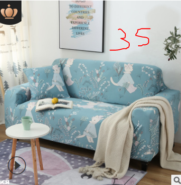 http://upforme.ru/uploads/0017/c2/c0/397/t40666.png