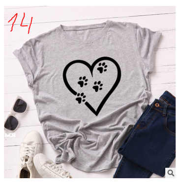 http://upforme.ru/uploads/0017/c2/c0/397/t407918.png