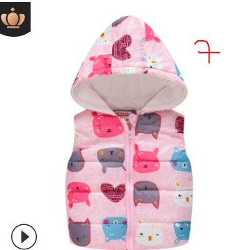 http://upforme.ru/uploads/0017/c2/c0/397/t409143.png