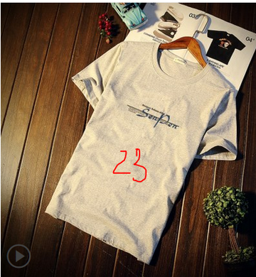 http://upforme.ru/uploads/0017/c2/c0/397/t409258.png