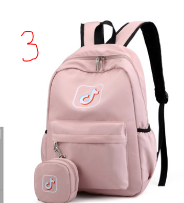 http://upforme.ru/uploads/0017/c2/c0/397/t409636.png