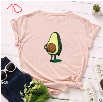 http://upforme.ru/uploads/0017/c2/c0/397/t411532.png