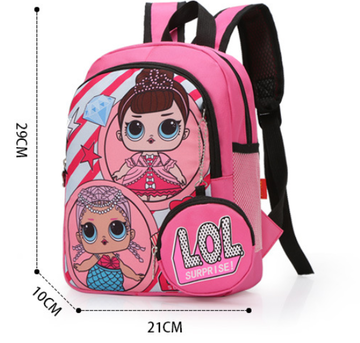 http://upforme.ru/uploads/0017/c2/c0/397/t412171.png