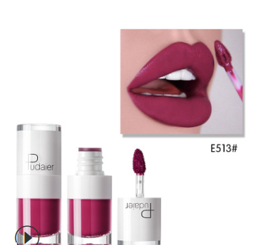 http://upforme.ru/uploads/0017/c2/c0/397/t413400.png