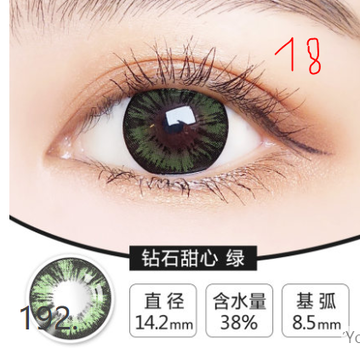 http://upforme.ru/uploads/0017/c2/c0/397/t413535.png