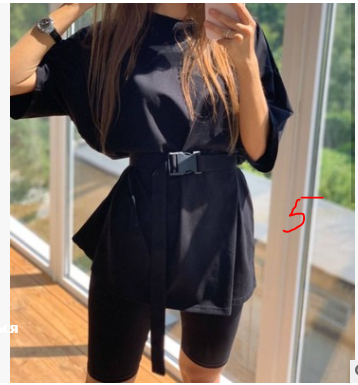 http://upforme.ru/uploads/0017/c2/c0/397/t414450.png