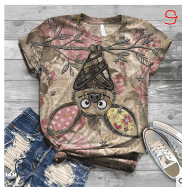 http://upforme.ru/uploads/0017/c2/c0/397/t414605.png