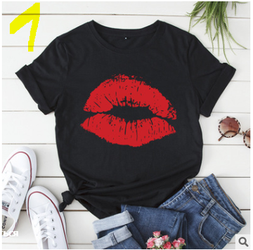 http://upforme.ru/uploads/0017/c2/c0/397/t416370.png