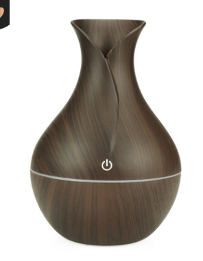 http://upforme.ru/uploads/0017/c2/c0/397/t418532.png