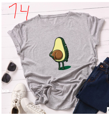 http://upforme.ru/uploads/0017/c2/c0/397/t421087.png