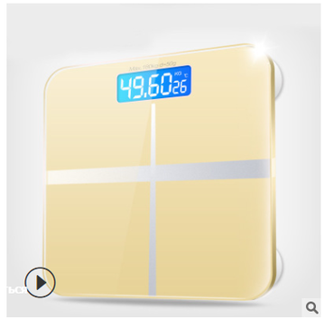 http://upforme.ru/uploads/0017/c2/c0/397/t421722.png