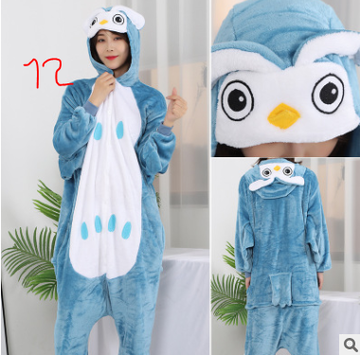 http://upforme.ru/uploads/0017/c2/c0/397/t42349.png