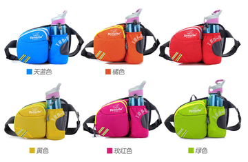 http://upforme.ru/uploads/0017/c2/c0/397/t428867.png