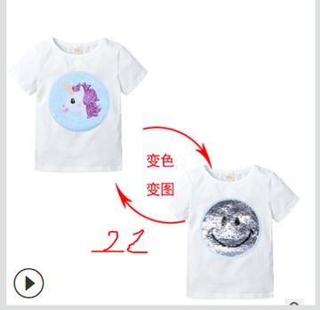 http://upforme.ru/uploads/0017/c2/c0/397/t428877.png