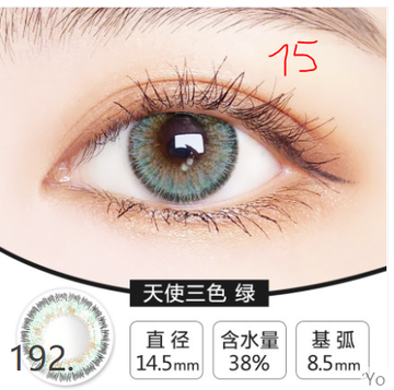 http://upforme.ru/uploads/0017/c2/c0/397/t430062.png