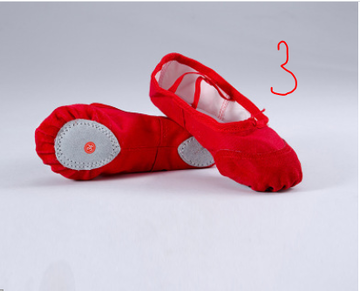 http://upforme.ru/uploads/0017/c2/c0/397/t430177.png