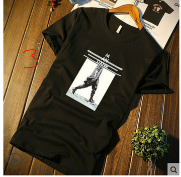 http://upforme.ru/uploads/0017/c2/c0/397/t430598.png