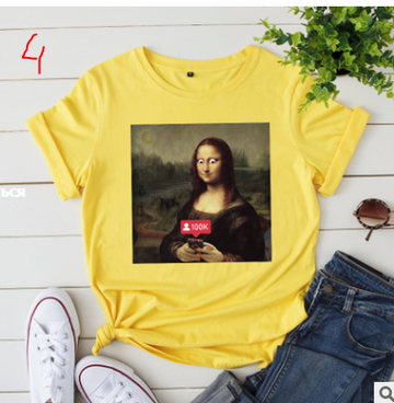 http://upforme.ru/uploads/0017/c2/c0/397/t431015.png