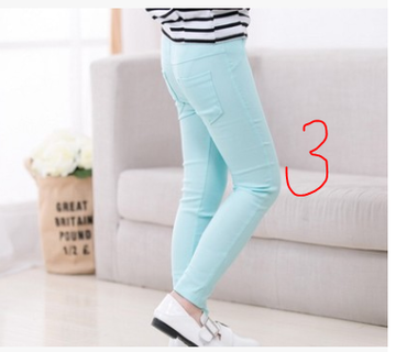 http://upforme.ru/uploads/0017/c2/c0/397/t431075.png