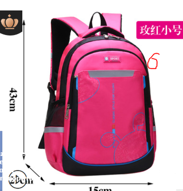http://upforme.ru/uploads/0017/c2/c0/397/t431863.png