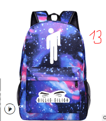 http://upforme.ru/uploads/0017/c2/c0/397/t432083.png