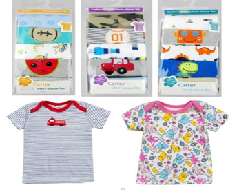 http://upforme.ru/uploads/0017/c2/c0/397/t433986.png