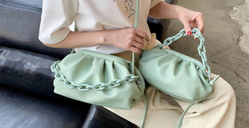 http://upforme.ru/uploads/0017/c2/c0/397/t438720.png