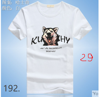 http://upforme.ru/uploads/0017/c2/c0/397/t440352.png