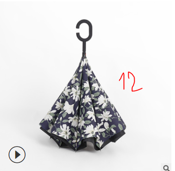 http://upforme.ru/uploads/0017/c2/c0/397/t441157.png
