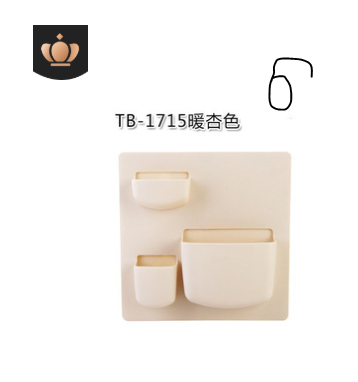 http://upforme.ru/uploads/0017/c2/c0/397/t442038.png