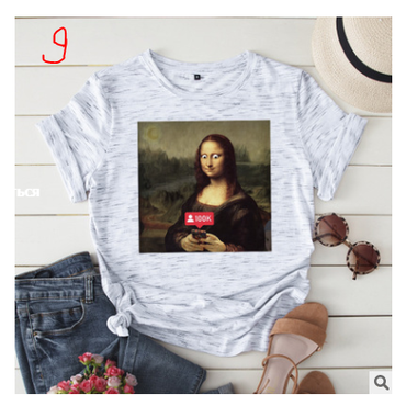 http://upforme.ru/uploads/0017/c2/c0/397/t442130.png