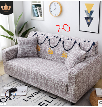 http://upforme.ru/uploads/0017/c2/c0/397/t443297.png