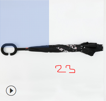 http://upforme.ru/uploads/0017/c2/c0/397/t445366.png