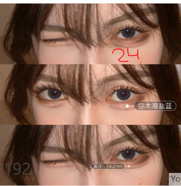 http://upforme.ru/uploads/0017/c2/c0/397/t446221.png