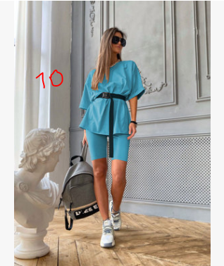 http://upforme.ru/uploads/0017/c2/c0/397/t446603.png