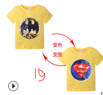 http://upforme.ru/uploads/0017/c2/c0/397/t447204.png