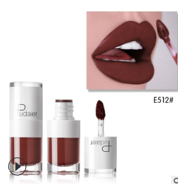 http://upforme.ru/uploads/0017/c2/c0/397/t449897.png