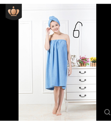 http://upforme.ru/uploads/0017/c2/c0/397/t451082.png