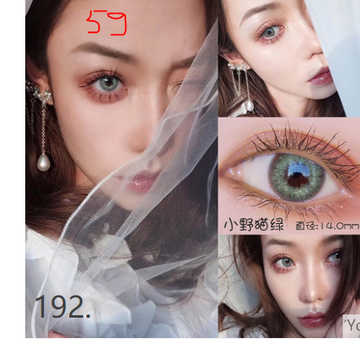 http://upforme.ru/uploads/0017/c2/c0/397/t45123.png