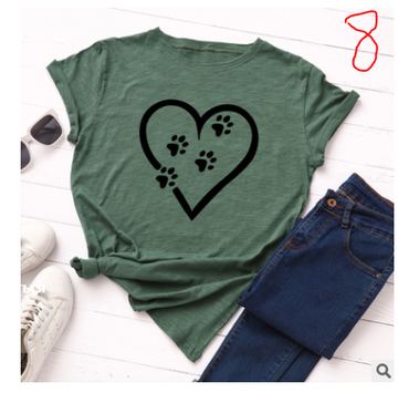 http://upforme.ru/uploads/0017/c2/c0/397/t451325.png