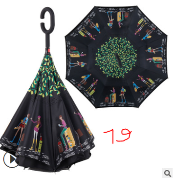 http://upforme.ru/uploads/0017/c2/c0/397/t453687.png