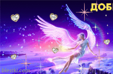 http://upforme.ru/uploads/0017/c2/c0/397/t454620.gif