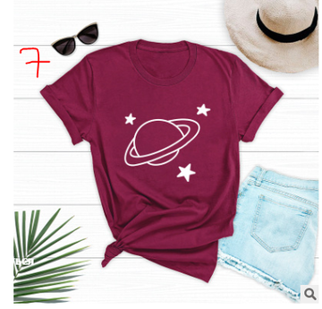http://upforme.ru/uploads/0017/c2/c0/397/t458776.png