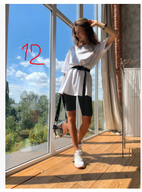 http://upforme.ru/uploads/0017/c2/c0/397/t459623.png