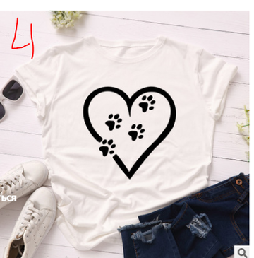 http://upforme.ru/uploads/0017/c2/c0/397/t460122.png