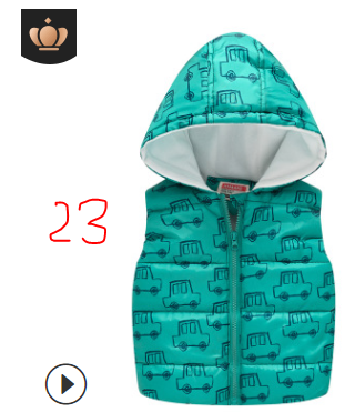 http://upforme.ru/uploads/0017/c2/c0/397/t460548.png