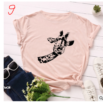 http://upforme.ru/uploads/0017/c2/c0/397/t46381.png