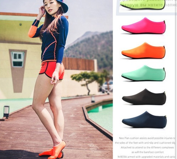 http://upforme.ru/uploads/0017/c2/c0/397/t464409.png