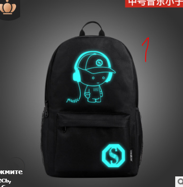 http://upforme.ru/uploads/0017/c2/c0/397/t464681.png